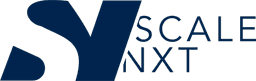 Scale NXT